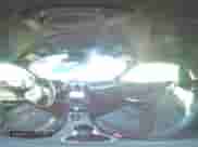 2019 Ford Mustang EcoBoost с VIN 1FATP8UHXK5121136, выставлен на аукционе Copart как лот 66923695 с пробегом 68 026 миль миль и На запчасти • Non repairable. История ставок и продаж доступна на DreamBid. Изображение 14.