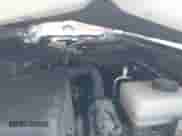 2021 Nissan Frontier SV with VIN 1N6ED0CF8MN712417, listed as a IAAI auction lot 43145923 with 53,626 mi miles and . Bid and sale history available at DreamBid. Image 10.