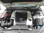 2010 Hyundai Genesis z VIN KMHGC4DE5AU074555, wystawiony jako IAAI lot #42188762 z przebiegiem 284 221 mil mil oraz . Historia ofert i sprzedaży dostępna na DreamBid. Obrazek 10.