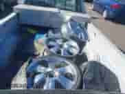 1991 Chevrolet Silverado 1500 с VIN 1GCDC14K6ME110344, выставлен на аукционе IAAI как лот 43477900 с пробегом 140 129 миль миль и . История ставок и продаж доступна на DreamBid. Изображение 12.