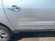 2016 Chevrolet Traverse LT с VIN 1GNKVGKD5GJ259906, выставлен на аукционе IAAI как лот 43031870 с пробегом 167 191 миль миль и . История ставок и продаж доступна на DreamBid. Изображение 18.