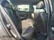 2014 Chevrolet Cruze 2LT с VIN 1G1PE5SBXE7361562, выставлен на аукционе Copart как лот 80517625 с пробегом Не указан миль и Списание • Salvage title. История ставок и продаж доступна на DreamBid. Изображение 10.