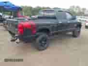 2008 Dodge 1500 SLT with VIN 1D7HU18N88S556351, listed as a IAAI auction lot 43232359 with 221,096 mi miles and . Bid and sale history available at DreamBid. Image 4.
