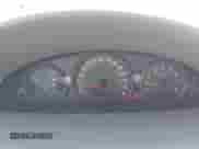 2003 Saturn ION ION 2 с VIN 1G8AJ52F43Z132060, выставлен на аукционе IAAI как лот 43379643 с пробегом 92 199 миль миль и . История ставок и продаж доступна на DreamBid. Изображение 7.