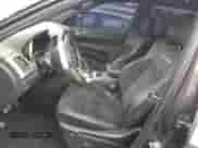 2021 Jeep Grand Cherokee Trackhawk z VIN 1C4RJFN9XMC842590, wystawiony jako Copart lot #58336885 z przebiegiem Nie podano mil oraz Szkoda całkowita • Salvage title. Historia ofert i sprzedaży dostępna na DreamBid. Obrazek 7.