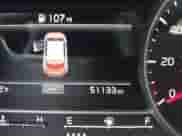 2021 Kia Sorento S с VIN 5XYRLDLC0MG069900, выставлен на аукционе IAAI как лот 43461819 с пробегом 51 133 миль миль и . История ставок и продаж доступна на DreamBid. Изображение 16.