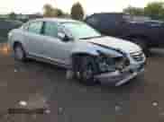 2011 Honda Accord LX с VIN 1HGCP2F3XBA017943, выставлен на аукционе IAAI как лот 43147493 с пробегом 155 902 миль миль и . История ставок и продаж доступна на DreamBid. Изображение 1.