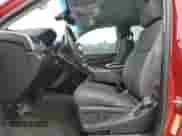 2015 Chevrolet Tahoe LS с VIN 1GNSCAEC3FR304024, выставлен на аукционе Copart как лот 51473015 с пробегом 205 058 миль миль и Списание • Salvage title. История ставок и продаж доступна на DreamBid. Изображение 7.