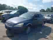 2007 Honda Accord EX z VIN 1HGCM567X7A101538, wystawiony jako IAAI lot #42263712 z przebiegiem 187 881 mil mil oraz . Historia ofert i sprzedaży dostępna na DreamBid. Obrazek 17.