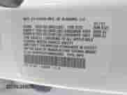 2021 Honda Pilot Black Edition с VIN 5FNYF6H74MB053880, выставлен на аукционе IAAI как лот 42614280 с пробегом 116 492 миль миль и . История ставок и продаж доступна на DreamBid. Изображение 9.