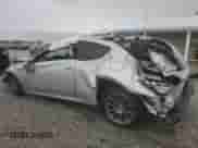 2014 Hyundai Genesis Coupe Ultimate с VIN KMHHU6KJ3EU119110, выставлен на аукционе Copart как лот 54603795 с пробегом Не указан миль и Списание • Salvage title. История ставок и продаж доступна на DreamBid. Изображение 2.