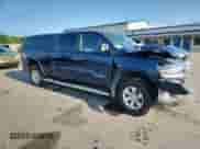 2019 Ram 1500 Laramie с VIN 1C6SRFRT6KN665562, выставлен на аукционе Copart как лот 66454035 с пробегом 370 291 миль миль и Списание • Salvage title. История ставок и продаж доступна на DreamBid. Изображение 4.