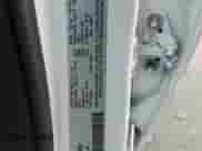 2025 Ram 1500 z VIN 1C6SRFNP0SN652959, wystawiony jako Copart lot #69107705 z przebiegiem 10 527 mil mil oraz Szkoda całkowita • Salvage title. Historia ofert i sprzedaży dostępna na DreamBid. Obrazek 12.