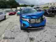 2024 Chevrolet Equinox LT с VIN 3GNAXKEGXRS106597, выставлен на аукционе Copart как лот 81806875 с пробегом 30 818 миль миль и Списание • Salvage title. История ставок и продаж доступна на DreamBid. Изображение 14.