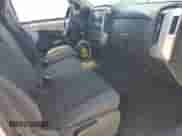 2014 GMC Sierra 1500 SLE z VIN 3GTP1UEC6EG549498, wystawiony jako Copart lot #62495325 z przebiegiem 159 743 mil mil oraz Szkoda całkowita • Salvage title. Historia ofert i sprzedaży dostępna na DreamBid. Obrazek 7.