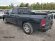 2009 Dodge 1500 SLT z VIN 1D3HV18P79S784312, wystawiony jako Copart lot #84254745 z przebiegiem 210 131 mil mil oraz Czysty tytuł • Clean title. Historia ofert i sprzedaży dostępna na DreamBid. Obrazek 2.