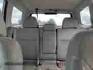 2011 Subaru Forester X Limited z VIN JF2SHAEC6BH762149, wystawiony jako Copart lot #71106415 z przebiegiem 149 173 mil mil oraz Czysty tytuł • Clean title. Historia ofert i sprzedaży dostępna na DreamBid. Obrazek 10.