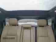 2017 Land Rover Discovery Sport HSE with VIN SALCR2BG6HH709000, listed as a Copart auction lot 65788555 with 101,168 mi miles and Clean title. Bid and sale history available at DreamBid. Image 10.