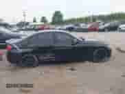 2015 BMW 3 Series 320i xDrive с VIN WBA3C3C59FP663030, выставлен на аукционе IAAI как лот 43188057 с пробегом 94 206 миль миль и . История ставок и продаж доступна на DreamBid. Изображение 13.