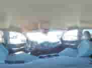 2018 Ram 1500 Express z VIN 3C6RR6KTXJG269635, wystawiony jako Copart lot #66222745 z przebiegiem 52 482 mil mil oraz Szkoda całkowita • Salvage title. Historia ofert i sprzedaży dostępna na DreamBid. Obrazek 14.