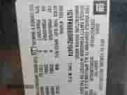 2008 Cadillac Escalade ESV with VIN 1GYFK66808R210474, listed as a Copart auction lot 55596155 with 247,894 mi miles and Non repairable. Bid and sale history available at DreamBid. Image 14.