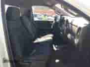 2020 Chevrolet Silverado 1500 Work Truck с VIN 3GCNWAEHXLG276680, выставлен на аукционе IAAI как лот 42676832 с пробегом 117 103 миль миль и . История ставок и продаж доступна на DreamBid. Изображение 5.