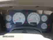 2003 Dodge 2500 ST z VIN 3D7KA28C93G855222, wystawiony jako IAAI lot #41795177 z przebiegiem 59 580 mil mil oraz . Historia ofert i sprzedaży dostępna na DreamBid. Obrazek 7.