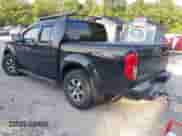 2010 Nissan Frontier SE with VIN 1N6AD0EV7AC409641, listed as a IAAI auction lot 42923164 with 139,593 mi miles and . Bid and sale history available at DreamBid. Image 3.