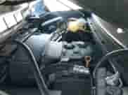 2015 Chevrolet Colorado 2WD WT с VIN 1GCHSAEA0F1173864, выставлен на аукционе IAAI как лот 43349020 с пробегом 107 440 миль миль и . История ставок и продаж доступна на DreamBid. Изображение 19.