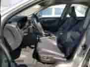 2008 Volvo S60 2.5T с VIN YV1RS592X82673794, выставлен на аукционе Copart как лот 80329265 с пробегом Не указан миль и Чистый • Clean title. История ставок и продаж доступна на DreamBid. Изображение 7.