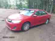 2012 Toyota Camry XLE z VIN 4T1BF1FK5CU528728, wystawiony jako IAAI lot #42732684 z przebiegiem 148 201 mil mil oraz . Historia ofert i sprzedaży dostępna na DreamBid. Obrazek 2.