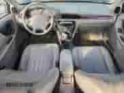2002 Chevrolet Malibu LS с VIN 1G1NE52J02M621138, выставлен на аукционе Copart как лот 70169315 с пробегом 116 182 миль миль и Списание • Salvage title. История ставок и продаж доступна на DreamBid. Изображение 8.
