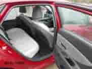 2023 Hyundai Elantra Limited с VIN KMHLN4AJ1PU089055, выставлен на аукционе IAAI как лот 43302365 с пробегом 4 412 миль миль и . История ставок и продаж доступна на DreamBid. Изображение 8.