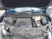 2020 Chevrolet Traverse LT с VIN 1GNERHKW7LJ310194, выставлен на аукционе IAAI как лот 43091497 с пробегом 98 236 миль миль и . История ставок и продаж доступна на DreamBid. Изображение 10.
