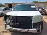 2009 Honda Pilot EX with VIN 5FNYF38499B025634, listed as a IAAI auction lot 43269043 with 226,952 mi miles and . Bid and sale history available at DreamBid. Image 12.