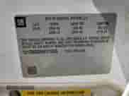 2010 Chevrolet Malibu 2LT с VIN 1G1ZD5EB0AF213265, выставлен на аукционе Copart как лот 71605985 с пробегом 218 196 миль миль и Списание • Salvage title. История ставок и продаж доступна на DreamBid. Изображение 12.