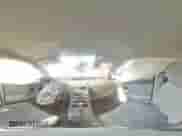 2009 Chevrolet Equinox LS z VIN 2CNDL13F496205111, wystawiony jako Copart lot #62822354 z przebiegiem 192 216 mil mil oraz Szkoda całkowita • Salvage title. Historia ofert i sprzedaży dostępna na DreamBid. Obrazek 12.