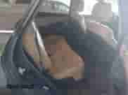 2013 Hyundai Santa Fe GLS с VIN KM8SNDHF8DU032361, выставлен на аукционе IAAI как лот 42575187 с пробегом 170 161 миль миль и . История ставок и продаж доступна на DreamBid. Изображение 8.