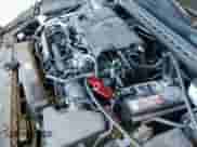 2021 Toyota Camry SE z VIN 4T1G11AKXMU471598, wystawiony jako IAAI lot #43060273 z przebiegiem 87 450 mil mil oraz . Historia ofert i sprzedaży dostępna na DreamBid. Obrazek 19.