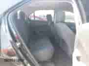 2016 Chevrolet Equinox LT с VIN 2GNALCEK9G1144661, выставлен на аукционе IAAI как лот 42602290 с пробегом 89 164 миль миль и . История ставок и продаж доступна на DreamBid. Изображение 8.