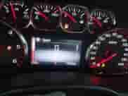 2016 GMC Sierra 1500 SLE с VIN 1GTV2MEC6GZ166054, выставлен на аукционе IAAI как лот 43474655 с пробегом 121 780 миль миль и . История ставок и продаж доступна на DreamBid. Изображение 15.