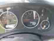 2011 Jeep Wrangler Sahara with VIN 1J4GA5D16BL612775, listed as a IAAI auction lot 43456824 with 183,692 mi miles and . Bid and sale history available at DreamBid. Image 7.