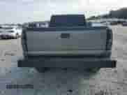 2006 Chevrolet Silverado 3500 SRW Wrk Trk с VIN 1GCHK34U66E129139, выставлен на аукционе Copart как лот 65795985 с пробегом Не указан миль и Списание • Salvage title. История ставок и продаж доступна на DreamBid. Изображение 6.