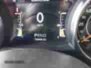 2021 Jeep Wrangler Unlimited Sahara с VIN 1C4HJXEN4MW503014, выставлен на аукционе IAAI как лот 41900234 с пробегом 16 444 миль миль и . История ставок и продаж доступна на DreamBid. Изображение 15.