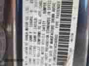 2008 Honda Accord EX-L с VIN JHMCP26818C040663, выставлен на аукционе Copart как лот 70358635 с пробегом 282 693 миль миль и Списание • Salvage title. История ставок и продаж доступна на DreamBid. Изображение 12.