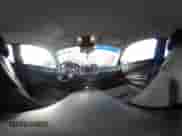 2021 Chrysler 300 Touring L with VIN 2C3CCARG5MH602506, listed as a IAAI auction lot 41252968 with 37,815 mi miles and . Bid and sale history available at DreamBid. Image 18.