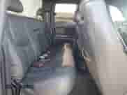 2004 Chevrolet Silverado SS с VIN 2GCEK19N141300578, выставлен на аукционе Copart как лот 57493055 с пробегом 143 615 миль миль и Списание • Salvage title. История ставок и продаж доступна на DreamBid. Изображение 10.