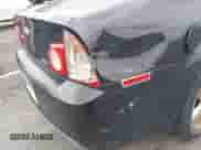 2010 Chevrolet Malibu 1LT с VIN 1G1ZC5E09AF320588, выставлен на аукционе IAAI как лот 43330437 с пробегом 209 457 миль миль и . История ставок и продаж доступна на DreamBid. Изображение 6.