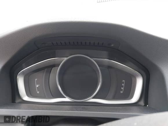 2018 Volvo S60 Dynamic с VIN YV140MTL2J2451669, выставлен на аукционе IAAI как лот 41826884 с пробегом Не указан миль и . История ставок и продаж доступна на DreamBid. Изображение 7.