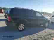 2005 Dodge Durango SXT с VIN 1D4HD38K45F612420, выставлен на аукционе Copart как лот 81999234 с пробегом 465 181 миль миль и Списание • Salvage title. История ставок и продаж доступна на DreamBid. Изображение 3.